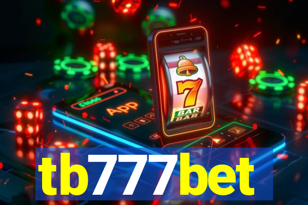 tb777bet