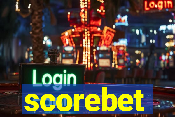 scorebet