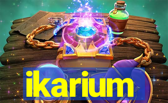 ikarium