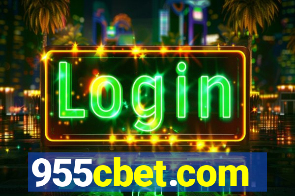 955cbet.com