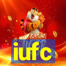 iufc