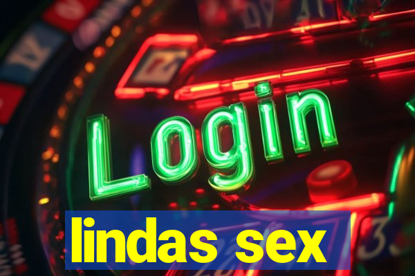 lindas sex