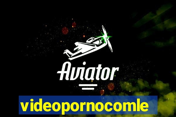 videopornocomlegenda.con