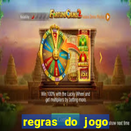 regras do jogo fortune tiger