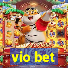 vio bet