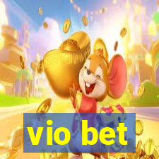 vio bet