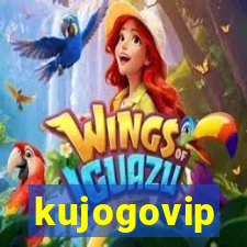 kujogovip