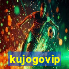 kujogovip