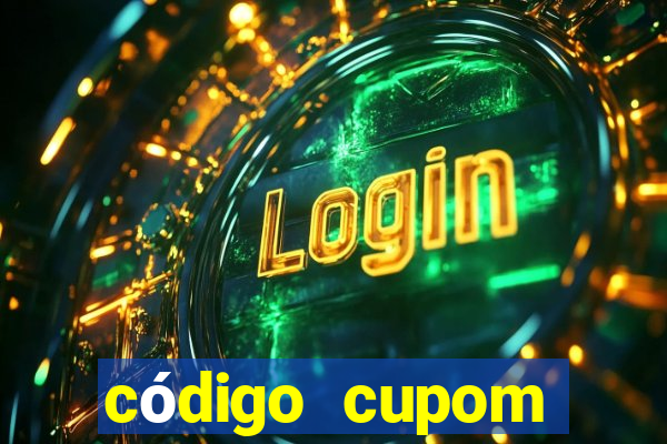 código cupom estrela bet