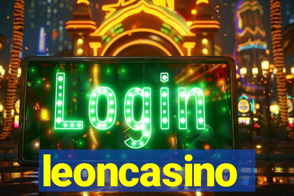 leoncasino