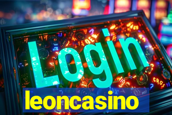 leoncasino