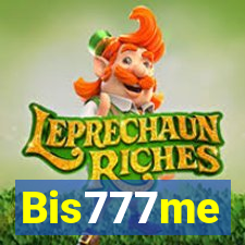 Bis777me