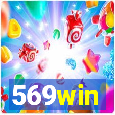 569win