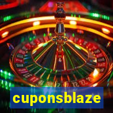 cuponsblaze