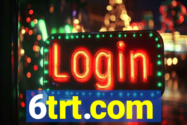 6trt.com