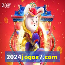 2024jogos7.com