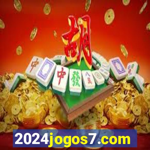 2024jogos7.com