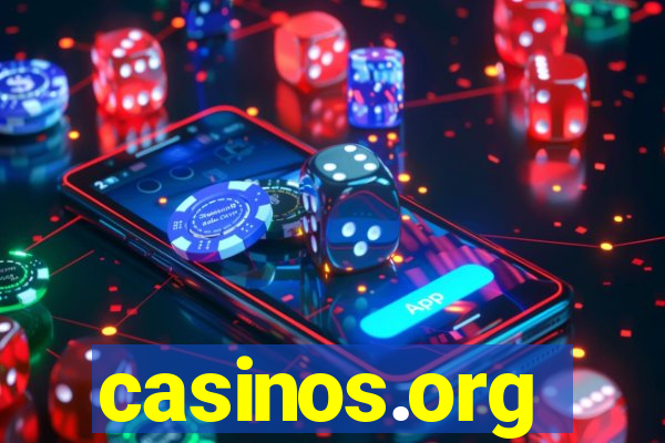 casinos.org