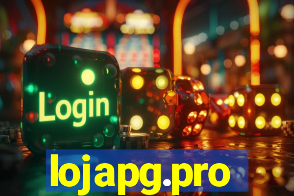 lojapg.pro