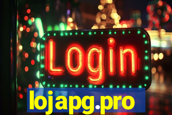 lojapg.pro