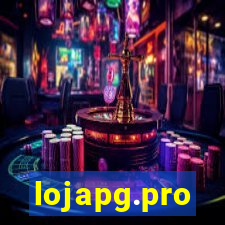 lojapg.pro