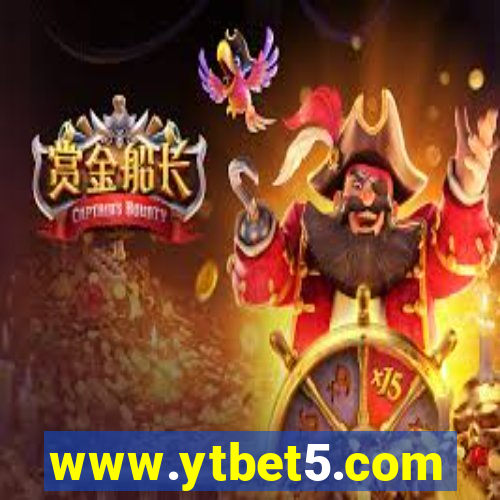 www.ytbet5.com