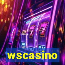 wscasino