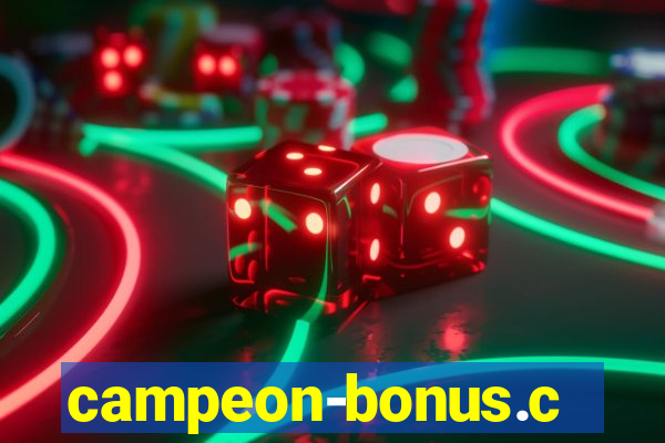 campeon-bonus.com.br