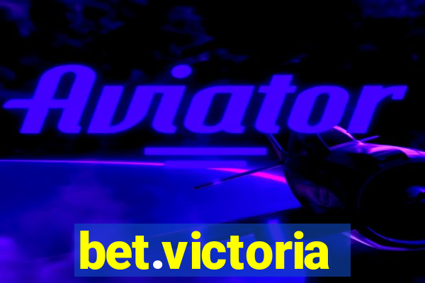 bet.victoria