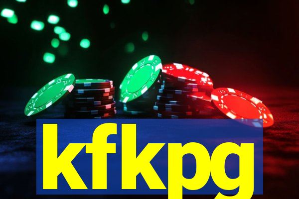 kfkpg