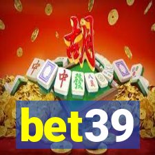 bet39