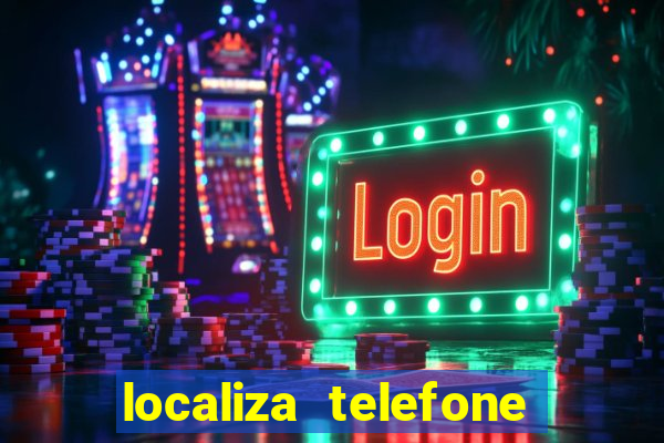 localiza telefone porto alegre