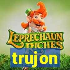 trujon