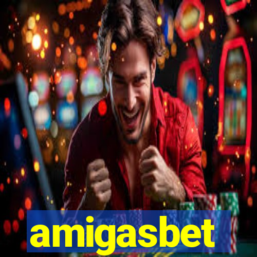 amigasbet