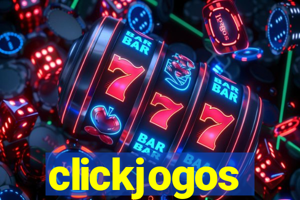 clickjogos