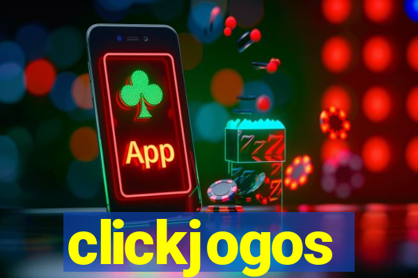 clickjogos