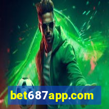 bet687app.com