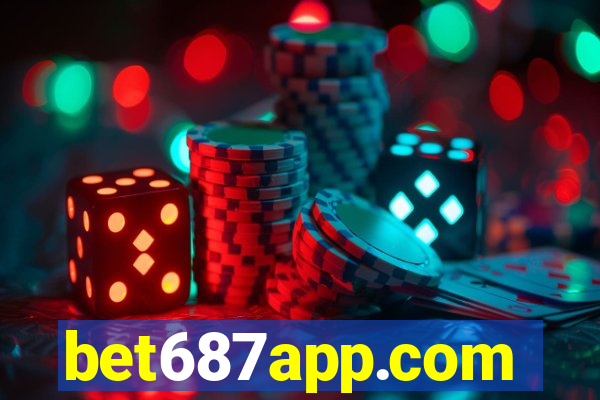 bet687app.com