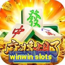 winwin slots