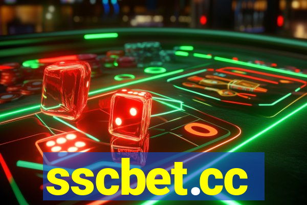 sscbet.cc