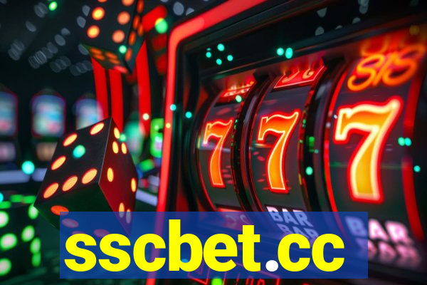 sscbet.cc