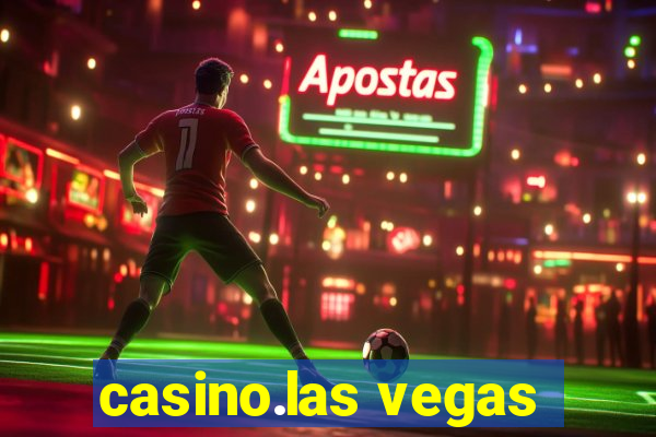 casino.las vegas