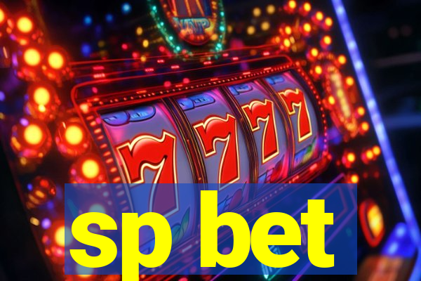 sp bet