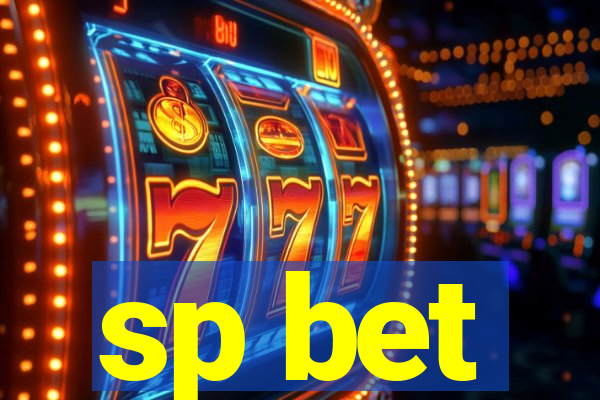 sp bet