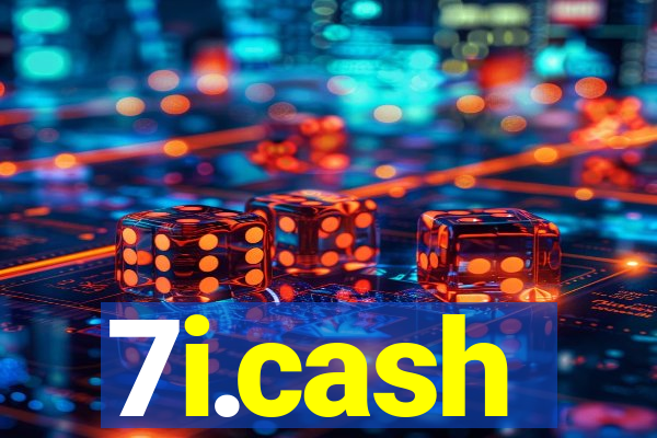 7i.cash