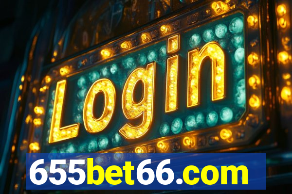 655bet66.com