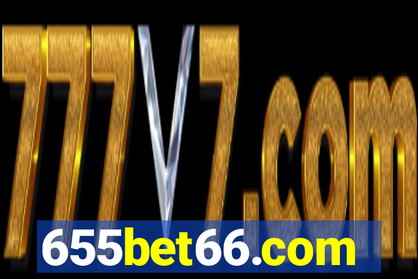 655bet66.com