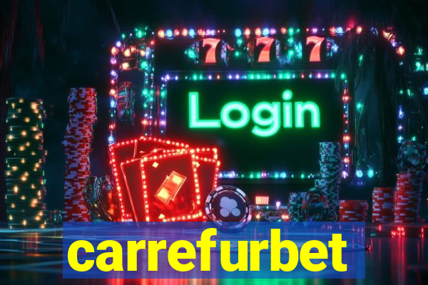 carrefurbet