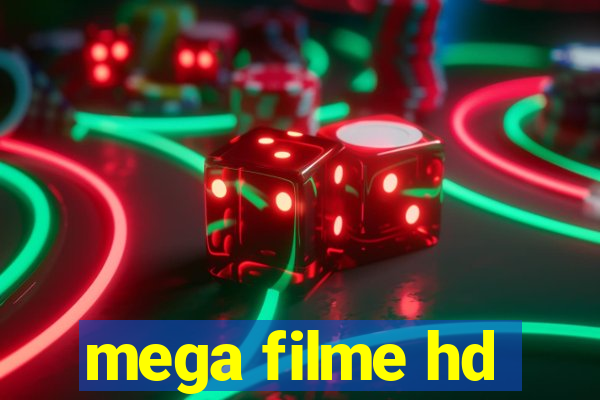 mega filme hd