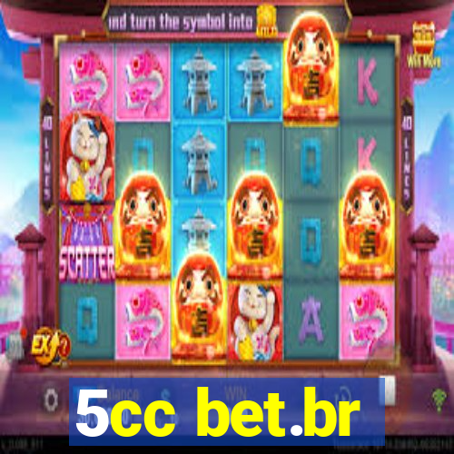 5cc bet.br